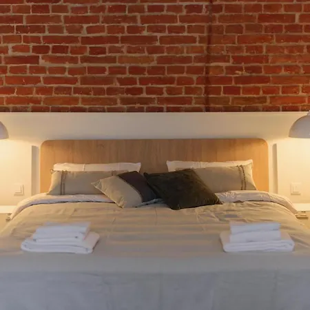 Design Apartament