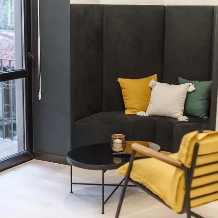 Design Apartament