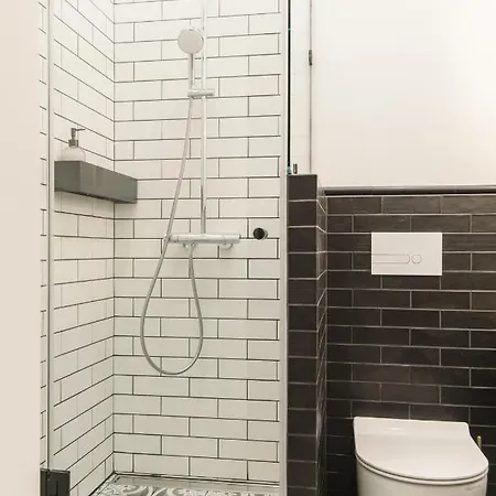 Apartament Design