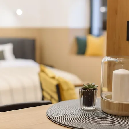 Design Apartament