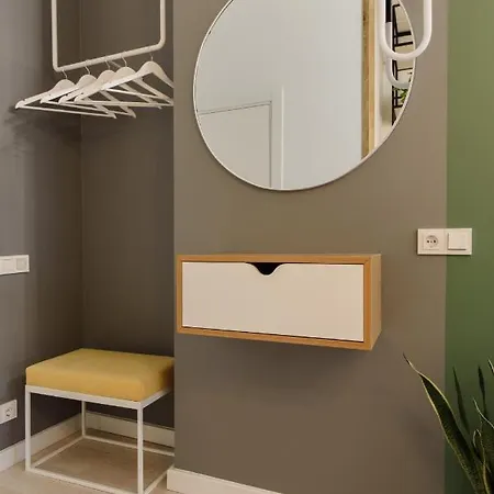 Design