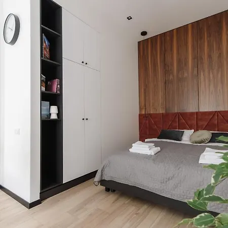 Design Apartament