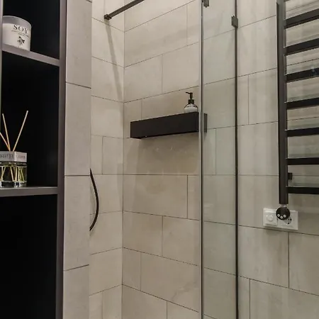 Apartament Design *