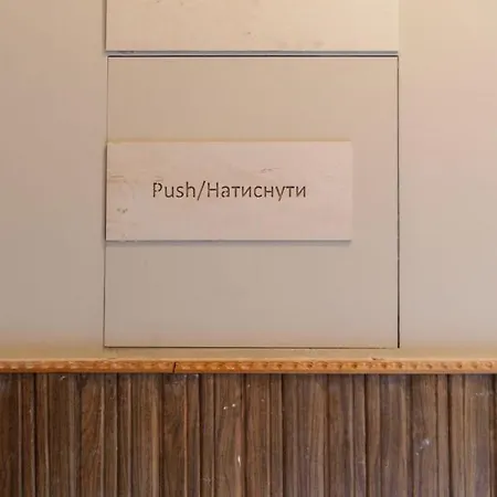 Apartman Design *