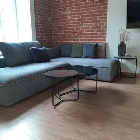 Design Apartament *