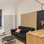 Design *