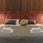 Design *
