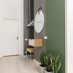 Design Daire