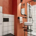Design * Lviv