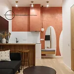 Daire Design *