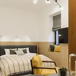 Design *