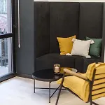 Design Daire