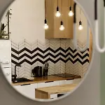Daire Design Lviv