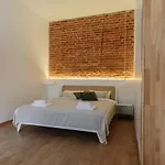 Design * Lviv