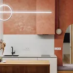 Design Daire *