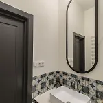 Daire Design Lviv