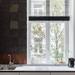 Daire Design *