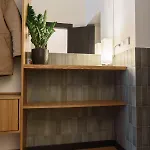 Design * Lviv