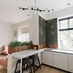 Design *