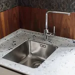 Design * Lviv