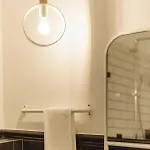 Daire Design