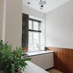 Design Lviv