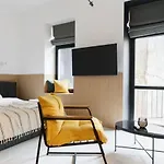 Daire Design