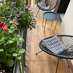 Design Lviv