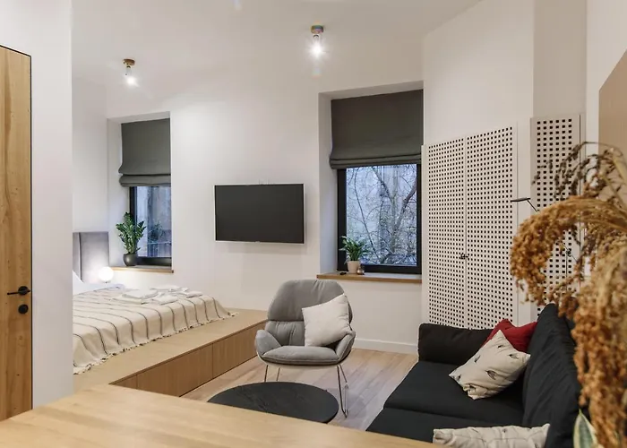 Apartamento Design *