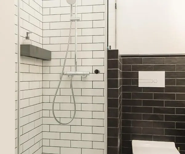 Διαμέρισμα Design