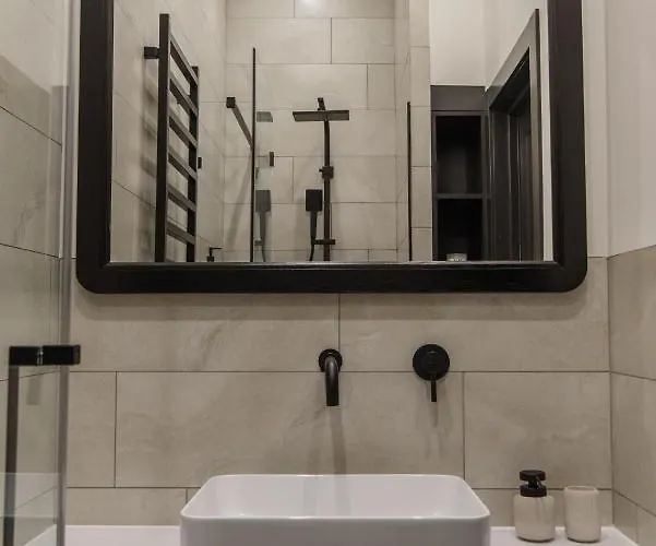 Design Apartamento *