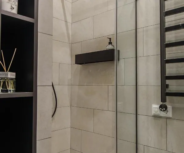 Apartamento Design *