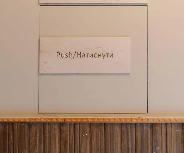 Διαμέρισμα Design *