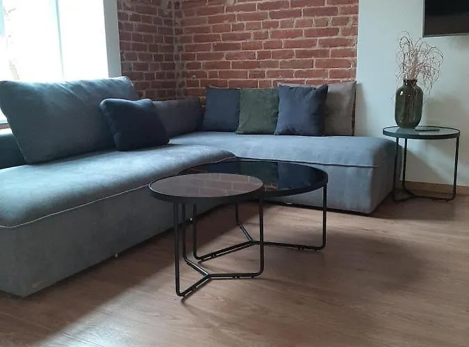 Design Apartamento *